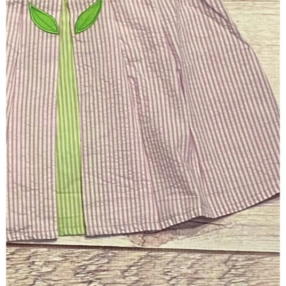 📌🆕 Gymboree • Pockeful of Posies • Dress